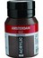 Amsterdam Akrilik Boya 500ML 409 Burnt Umber 3