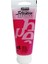 Studio Akrilik Boya - Vivid Pink - 100 ml - N:45 1