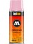 Belton Premium Sprey Boya 400ML N:053 Candy 2