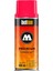 Premium Sprey Boya 400ML N:017 Tornado Red 1