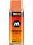 Premium Sprey Boya 400ML N:028 Lobster Middle 3