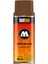 Belton Sprey Boya 400 ml N:208 Chocolate Brown 2