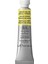 Professional Sulu Boya 5ml Lemon Yellow (Nickel Titanate) 347 S.4 1