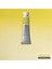 Professional Sulu Boya 5ml Lemon Yellow (Nickel Titanate) 347 S.4 3
