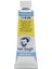 Tüp Suluboya 10ML 268 Azo Yellow Light 1