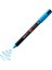 Posca Marker Pc-1m Extra Fine 0.7mm Light Blue 1