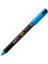 Posca Marker Pc-1m Extra Fine 0.7mm Light Blue 2