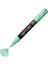 Posca Marker Pc-1m Extra Fine 0.7mm Light Green 1