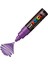 Posca Marker Pc-7m Bold 4.5-5.5 mm Violet 1