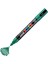 Posca Marker Pc-5m Medium 1.8-2.5 mm Green 1