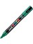 Posca Marker Pc-5m Medium 1.8-2.5 mm Green 2