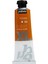 Xl Huile Fine Yağlıboya 37 ml Stil De Grain N 53 1
