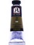 Yağlı Boya 37 ml Altın 700 1