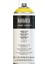 Professional Akrilik Sprey Boya 400 ml Cadmium Yellow Medium Hue 830 1