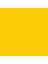 Professional Akrilik Sprey Boya 400 ml Cadmium Yellow Medium Hue 830 2