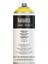 Professional Akrilik Sprey Boya 400 ml Cadmium Yellow Medium Hue 830 3