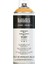 Professional Akrilik Sprey Boya 400 ml Cadmium Orange Hue 5 3