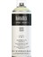 Professional Akrilik Sprey Boya 400 ml Parchment 436 S1 1