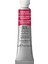 Professional Sulu Boya 5ml Permanent Alizarin Crimson 466 S.3 1