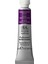 Professional Sulu Boya 5ml Quinacridone Violet 550 S.3 1