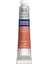 Cotman Sulu Boya 8ml Red Copper 471 S.2 1