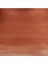 Cotman Sulu Boya 8ml Red Copper 471 S.2 2
