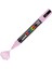 Posca Marker Pc-5m Medium 1.8-2.5 mm Light Pink 1