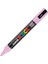Posca Marker Pc-5m Medium 1.8-2.5 mm Light Pink 2