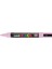 Posca Marker Pc-5m Medium 1.8-2.5 mm Light Pink 3