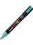 Posca Marker Pc-5m Medium 1.8-2.5 mm Metallic Green 2