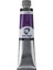 Yağlı Boya 200 ml 536 Violet 2