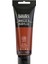Basics Akrilik Boya 118 ml Red Oxide 335 1