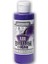 Airbrush 118ML Bright Purple 504 1