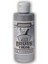 Airbrush 118ML Metallic Silver 305 1