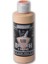Airbrush 118ML Tanned Leather 456 1