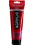 Amsterdam Akrilik Boya 120ML 399 Naph.red Deep 3