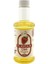 Su Bazlı Aroma Verici Çilek 250 gr 2