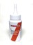Turuncu Sıvı Gıda Boyası 150 ml 2