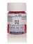 Guaj Boya 16ML 362 Deep Rose Mag 1