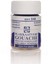 Guaj Boya 16ML 548 Blue Violet 1