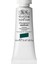 Designer's Gouache 14ML Viridian 692 S.3 1