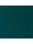 Designer's Gouache 14ML Viridian 692 S.3 2