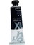 Xl Huile Fine Yağlıboya 37 ml Prussian Blue N 10 1