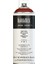 Professional Akrilik Sprey Boya 400 ml Burnt Sienna 127 S1 1