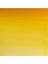 Professional Sulu Boya 5ml Transparent Yellow 653 S.1 2