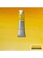 Professional Sulu Boya 5ml Transparent Yellow 653 S.1 3