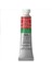 Professional Sulu Boya 5ml Cadmium-Free Scarlet 903 S.4 1
