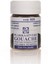 Guaj Boya 16ML 409 Burnt Umber 2