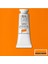 Designers Guaj Boya 14ML Cadmium Yellow Deep 111 S.4 3