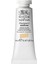Designers Guaj Boya 14ML Naples Yellow 422 S.1 1